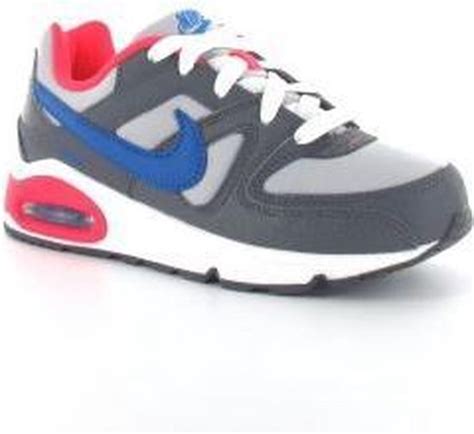 Nike Schoenen Maat 32 online kopen 